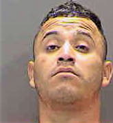 Duran-Guillen Ramon - Sarasota County, FL 