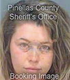 Simmons Rebecca - Pinellas County, FL 