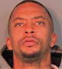 Williams Rickey - Shelby County, TN 