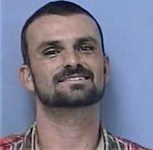 Brossett Brandon - Crittenden County, AR 