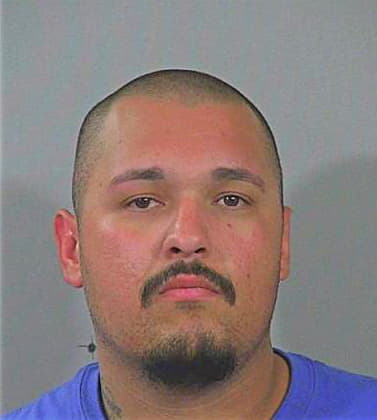 Rodriguez Juan - Canyon County, ID 