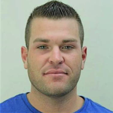 Mcmahon James - Hillsborough County, FL 