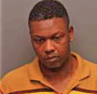 Williams John - Shelby County, TN 