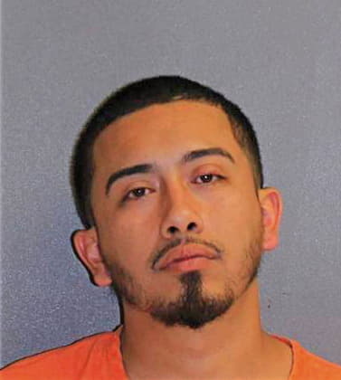 Rivas Miguel - Volusia County, FL 