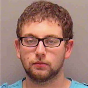 Scott Gregory - Lee County, FL 