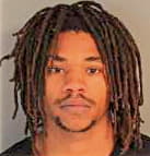 Williams Karlos - Shelby County, TN 