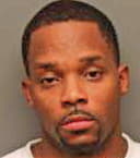 Jenkins Darriel - Shelby County, TN 