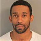 Wright Calvin - Shelby County, TN 