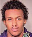 Walker Marquese - Multnomah County, OR 