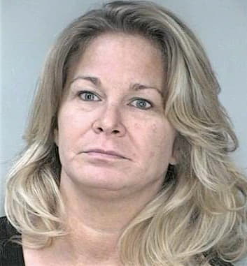 Mcgovern Shirley - Hillsborough County, FL 