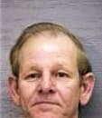 Boudreaux Herman - Lafourche County, LA 