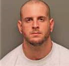 James Jeffry - Shelby County, TN 
