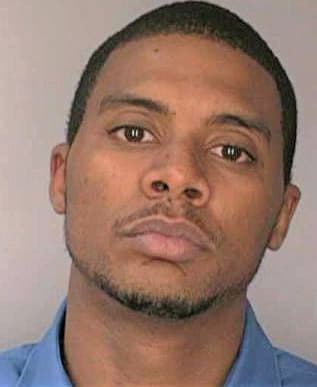 Simpson Darryl - Hillsborough County, FL 