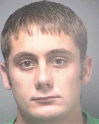 Merta Drew - Hillsborough County, FL 
