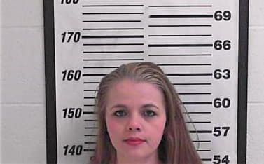 Melendez Krista - Davis County, UT 