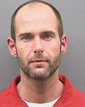 Proctor John - Hillsborough County, FL 