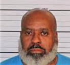Jones Tyrone - Shelby County, TN 