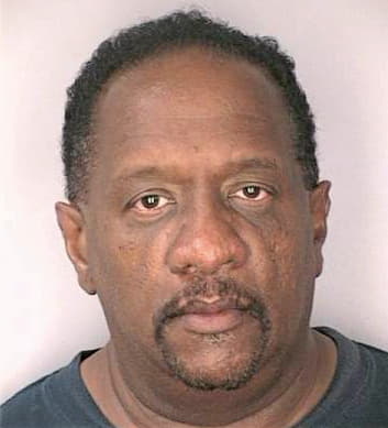 Micalla Ernesto - Hillsborough County, FL 