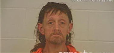 Douglas Kenneth - Marion County, MS 