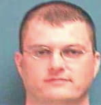 Torgerson Perry - Stearns County, MN 