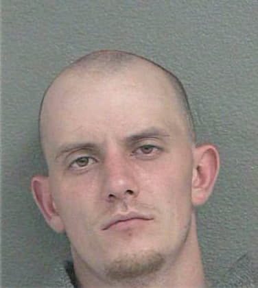 Crawford Steven - Wyandotte County, KS 