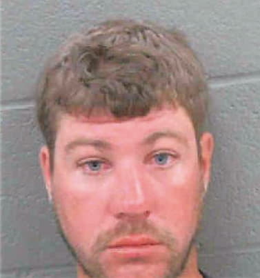 Phillips David - Mecklenburg County, NC 