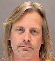 Stammer Eric - Sarasota County, FL 