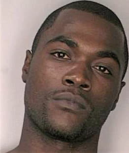 Bouyer Randy - Hillsborough County, FL 