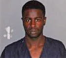 Wallace Antonio - Shelby County, TN 