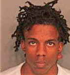 Johnson Dekele - Shelby County, TN 