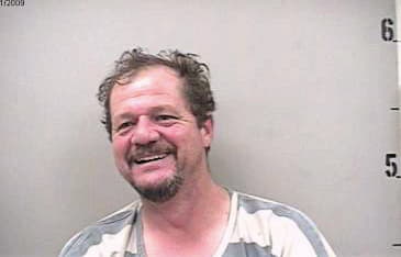 Millender William - Marion County, FL 