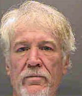 Knapp Dennis - Sarasota County, FL 