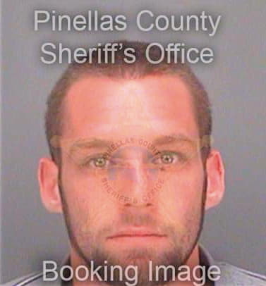 Applegate Jason - Pinellas County, FL 