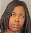 Ward Felicia - Shelby County, TN 