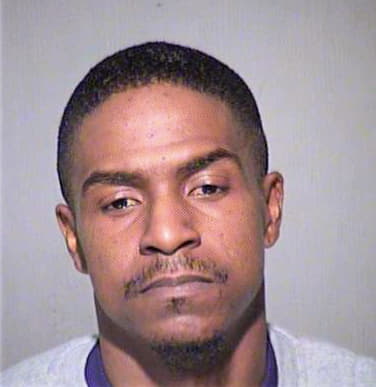 Shaheed Ismail - Maricopa County, AZ 