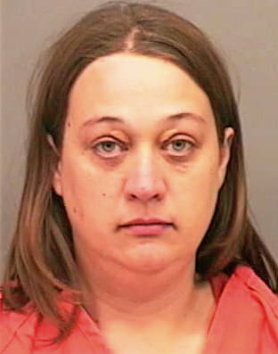 Messer January - Montgomery County, TN 