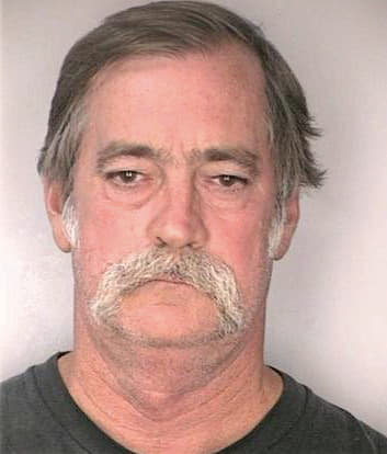 Miller Alan - Hillsborough County, FL 