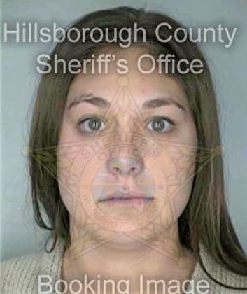 Firmin Nicole - Hillsborough County, FL 