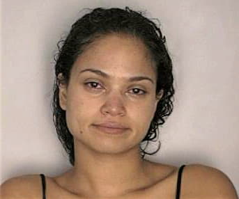 Merced Raquel - Hillsborough County, FL 