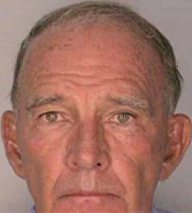 Boggs Emmett - Hillsborough County, FL 