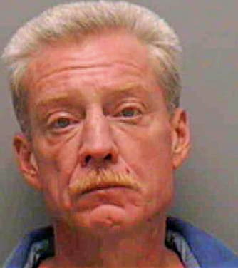 Siebert Robert - Lee County, FL 