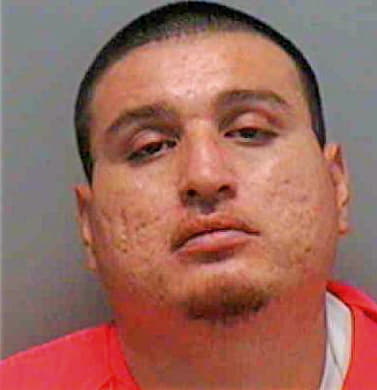 Velez Rudolpho - Lee County, FL 
