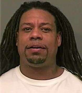 Williams Ricky - Montgomery County, TN 