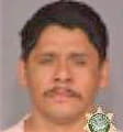 Alvarezpulido Jose - Multnomah County, OR 