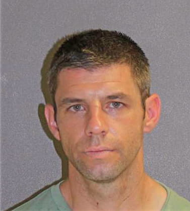 Freedman Nathanial - Volusia County, FL 