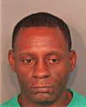 Walker Steven - Shelby County, TN 