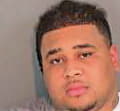 Wallace Victor - Shelby County, TN 