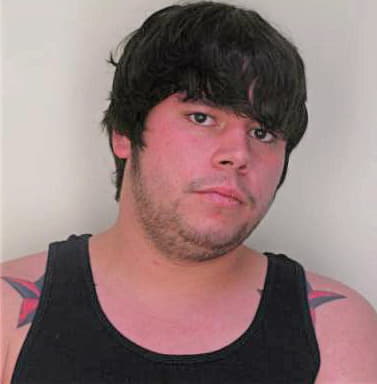 Mcguoirk Joel - Hillsborough County, FL 