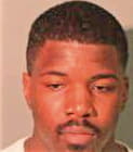 Jones Lorenzo - Shelby County, TN 
