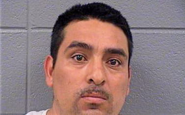 Hernandez-Perez Juan - Cook County, IL 